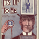 Illustration for article titled The New York Public Library Just Uploaded Over 187,000 Free Images For All To Use